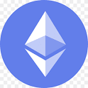 Ethereum QR Code
